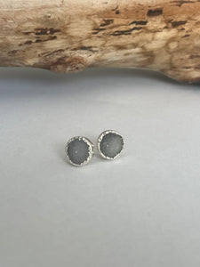 Honey Dipped Studs