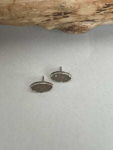 Honey Dipped Studs