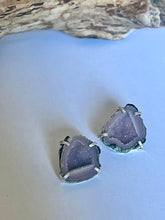Load image into Gallery viewer, Rock Your World Earrings