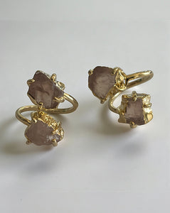 Always Love Ring