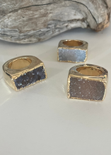 Load image into Gallery viewer, Maggie Mae Ring