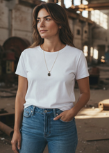 Load image into Gallery viewer, All the Abundance Necklace