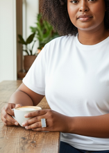 Load image into Gallery viewer, Maggie Mae Ring